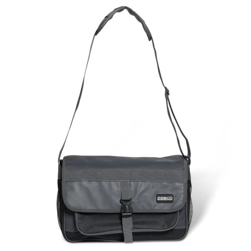 Zebco Shoulder Bag